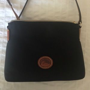 Dooney and Bourke cross body